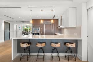 400 Alton Rd 509 Miami Beach, FL 33139 - MLS#A11714759