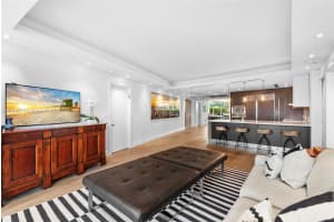 400 Alton Rd 509 Miami Beach, FL 33139 - MLS#A11714759