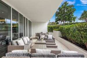 400 Alton Rd 509 Miami Beach, FL 33139 - MLS#A11714759
