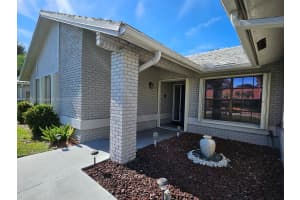 1621 NW 99th Ave, Plantation, FL 33322, Sold 01/22/25
