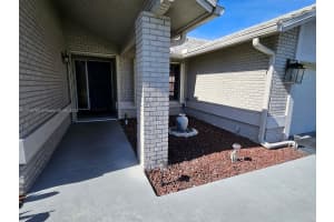 1621 NW 99th Ave, Plantation, FL 33322, Sold 01/22/25