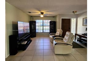 1621 NW 99th Ave, Plantation, FL 33322, Sold 01/22/25
