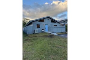 11351 SW 112th Cir Ln N, Miami, FL 33176, Sold 03/03/25