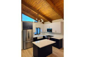 11351 SW 112th Cir Ln N, Miami, FL 33176, Sold 03/03/25