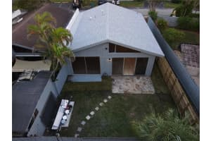 11351 SW 112th Cir Ln N, Miami, FL 33176, Sold 03/03/25