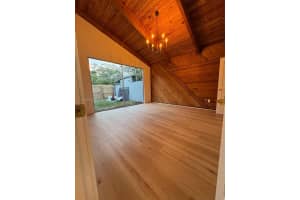 11351 SW 112th Cir Ln N, Miami, FL 33176, Sold 03/03/25