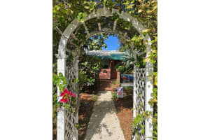 1445 Jackson St, Hollywood, FL 33020, Sold 07/24/25