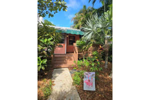 1445 Jackson St, Hollywood, FL 33020, Sold 07/24/25
