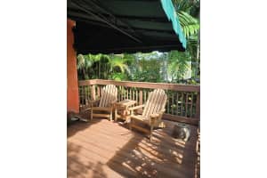 1445 Jackson St, Hollywood, FL 33020, Sold 07/24/25