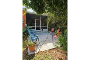 1445 Jackson St, Hollywood, FL 33020, Sold 07/24/25
