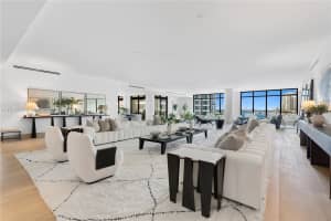 7061 Fisher Island Dr #7061, Miami Beach, FL 33109, - MLS#A11714779