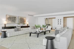 7061 Fisher Island Dr #7061, Miami Beach, FL 33109, - MLS#A11714779