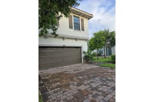 1010 White Oak Ter, Riviera Beach, FL 33410, Sold 03/28/25