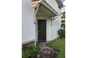 1010 White Oak Ter, Riviera Beach, FL 33410, Sold 03/28/25