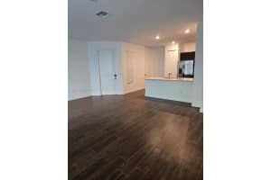 1010 White Oak Ter, Riviera Beach, FL 33410, Sold 03/28/25