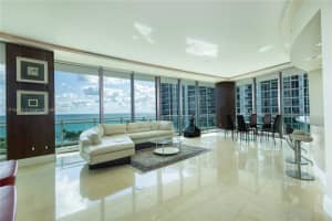 10295 Collins Ave, Bal Harbour, FL 33154, Sold 06/10/25