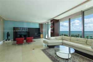10295 Collins Ave, Bal Harbour, FL 33154, Sold 06/10/25