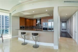 10295 Collins Ave, Bal Harbour, FL 33154, Sold 06/10/25