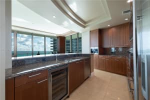 10295 Collins Ave, Bal Harbour, FL 33154, Sold 06/10/25