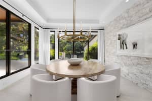 284 Las Brisas Ct, Coral Gables, FL 33143, Sold 08/28/25