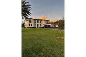 17803 SW 58th St, Southwest Ranches, FL 33331, Sold 05/27/25