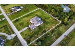 17803 SW 58th St, Southwest Ranches, FL 33331, Sold 05/27/25