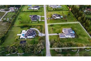 17803 SW 58th St, Southwest Ranches, FL 33331, Sold 05/27/25