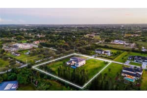 17803 SW 58th St, Southwest Ranches, FL 33331, Sold 05/27/25