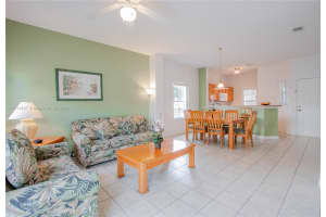 1000 Park Club Dr, Kissimmee, FL 34746, - MLS#A11714827