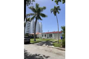 320 SW 26th Rd, Miami, FL 33129, Sold 03/01/25