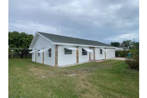 10421 SW 184th St, Cutler Bay, FL 33157, Sold 04/23/25