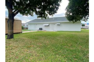 10421 SW 184th St, Cutler Bay, FL 33157, Sold 04/23/25