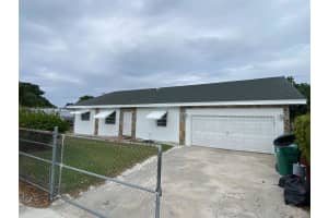 10421 SW 184th St, Cutler Bay, FL 33157, Sold 04/23/25