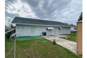 10421 SW 184th St, Cutler Bay, FL 33157, Sold 04/23/25