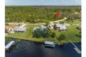 3111 Tanglewylde Avenue Lake Placid, FL 33852 Sold 07/14/25