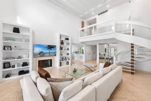 2444 Fisher Island Dr #5404, Miami Beach, FL 33109, - MLS#A11714845