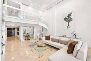 2444 Fisher Island Dr #5404, Miami Beach, FL 33109, - MLS#A11714845