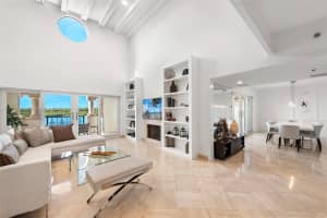 2444 Fisher Island Dr #5404, Miami Beach, FL 33109, - MLS#A11714845