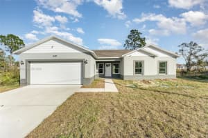 1609 Pickerel Ct., Other