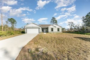 1609 Pickerel Ct. Other, FL 34759 - MLS#A11714851