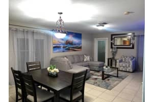 1371 NW 75th St, Miami, FL 33147, Sold 04/24/25