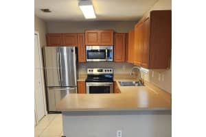 1371 NW 75th St, Miami, FL 33147, Sold 04/24/25