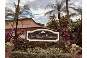 8071 Palmetto Palm Cir, Tamarac, FL 33321, Sold 02/14/25