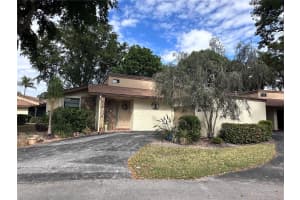 8071 Palmetto Palm Cir, Tamarac, FL 33321, Sold 02/14/25
