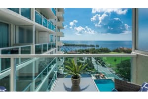 2889 McFarlane Rd, Miami, FL 33133, Sold 01/31/25