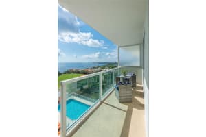 2889 McFarlane Rd, Miami, FL 33133, Sold 01/31/25