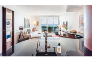 2889 McFarlane Rd, Miami, FL 33133, Sold 01/31/25