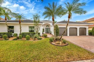 1524 NW 182nd Ave, Pembroke Pines, FL 33029, Sold 02/21/25