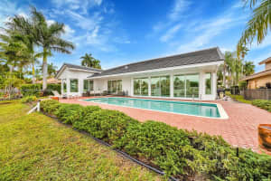 1524 NW 182nd Ave, Pembroke Pines, FL 33029, Sold 02/21/25