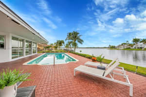 1524 NW 182nd Ave, Pembroke Pines, FL 33029, Sold 02/21/25